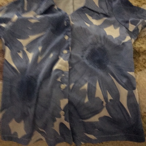 Renee Lauren New York - Picture 2 of 2